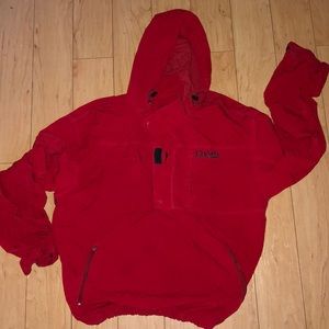 VINTAGE Ralph Lauren Jacket
